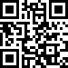https://mehrnews.com/xS3YD