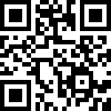 https://mehrnews.com/x38pVz