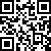 https://mehrnews.com/xJycw