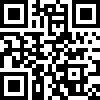 https://mehrnews.com/xQHYL