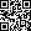 https://mehrnews.com/x32cBN