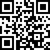 https://mehrnews.com/x37yDM