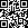 https://mehrnews.com/x36jqf