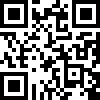 https://mehrnews.com/xW33y