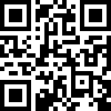https://mehrnews.com/x3bRxP