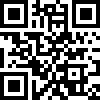https://mehrnews.com/xZzrC
