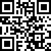 https://mehrnews.com/xTXgM