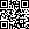 https://mehrnews.com/xHS4W