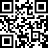 https://mehrnews.com/xrJMz
