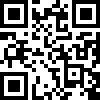 https://mehrnews.com/xn4Wg