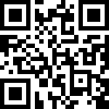 https://mehrnews.com/xVbvC