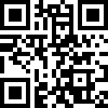 https://mehrnews.com/xRPTH