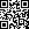 https://mehrnews.com/xVj7R