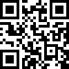 https://mehrnews.com/xrJrS