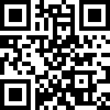 https://mehrnews.com/xZ98j