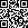 https://mehrnews.com/x34XZ5