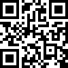 https://mehrnews.com/x37FxW