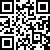 https://mehrnews.com/xWRSg