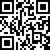 https://mehrnews.com/x32mLh