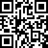https://mehrnews.com/x37wP6