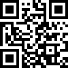 https://mehrnews.com/x36Wtm