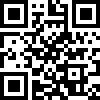 https://mehrnews.com/x39j9L