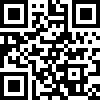 https://mehrnews.com/x3bhMf