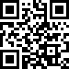 https://mehrnews.com/x37dyG