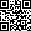 https://mehrnews.com/x374HF