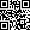 https://mehrnews.com/xYSXc