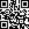 https://mehrnews.com/xL4zD