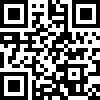 https://mehrnews.com/x37Xvp