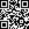 https://mehrnews.com/x3b5rW