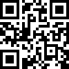 https://mehrnews.com/x32NLJ