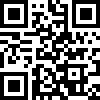 https://mehrnews.com/x3cKr7