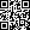 https://mehrnews.com/x32RDg