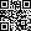 https://mehrnews.com/xQFMs