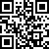 https://mehrnews.com/x39vP8