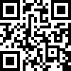 https://mehrnews.com/x33PHj