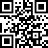 https://mehrnews.com/x3b6kx