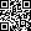 https://mehrnews.com/x34gkM
