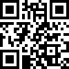 https://mehrnews.com/xsnHW