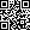 https://mehrnews.com/x3cgtz