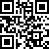 https://mehrnews.com/xQL6p