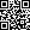 https://mehrnews.com/x3btpM