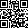 https://mehrnews.com/xn2SF
