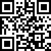 https://mehrnews.com/x37nsb
