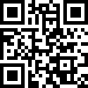 https://mehrnews.com/xW7mp