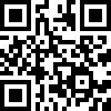 https://mehrnews.com/xZRjh