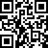 https://mehrnews.com/x3c9HZ